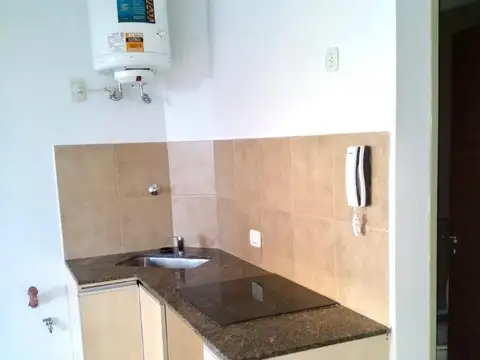 Muñoz 900
