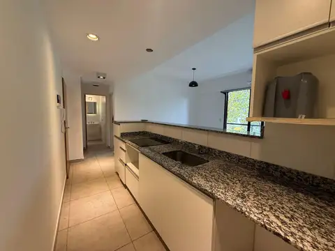 Departamento en Alquiler en Muñiz, $ 900.000