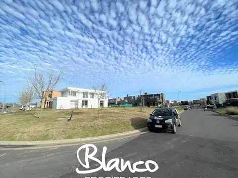 Terreno en Venta en Puertos - Araucarias, USD 110.000