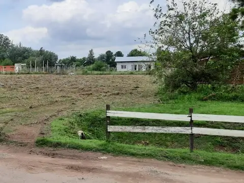 Terreno en Venta en Comarca del Sol, USD 45.000