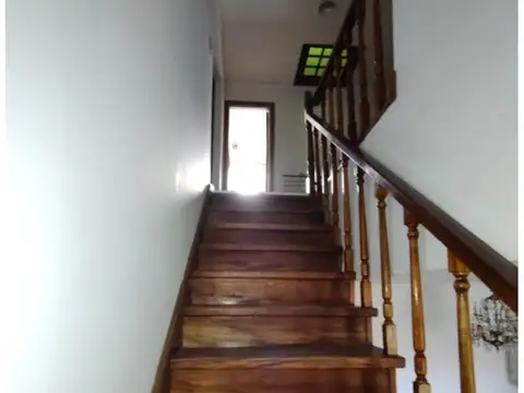 Chalet 6 Amb. Vieytes 2155 - Barrio San Carlos