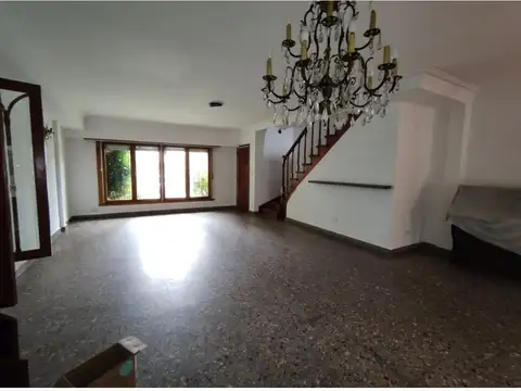 Casa en Venta en San Carlos, USD 249.000