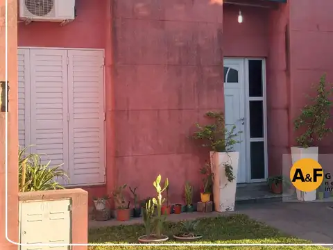 JUAN MANUEL DE ROSAS 1700