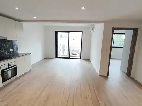 Departamento en Alquiler en Flores, $ 830.000