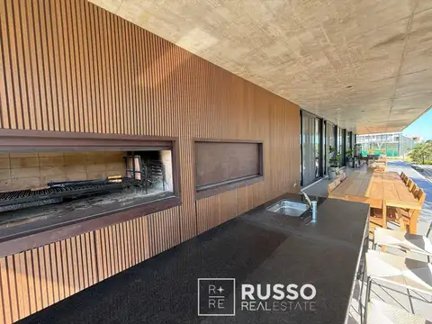 LOTE PREMIUM AL LAGO 1.213 M² | LOS PUENTES NORDELTA | MÁS OPCIONES DISPONIBLES