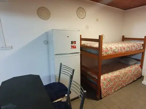 Depto Tipo Casa en Alquiler al Norte