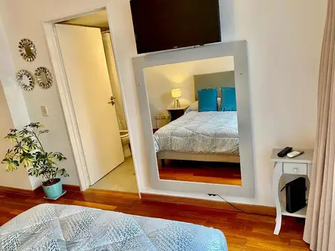 Luis Maria Campos 100