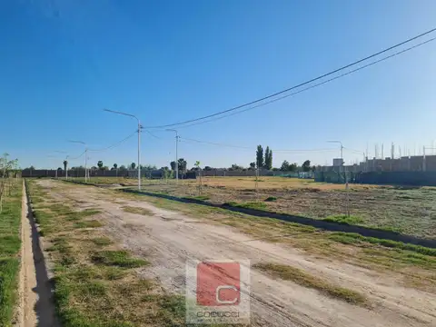 Terreno en Venta de 300,0 m2