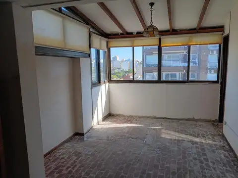 Avenida Juan De Garay 3200