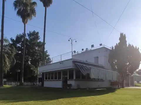 Casa en Venta en Roldan, USD 750.000