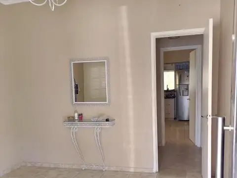 Casa en Venta en Remedios De Escalada, USD 160.000