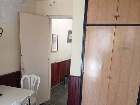 Casa en Venta 46 años