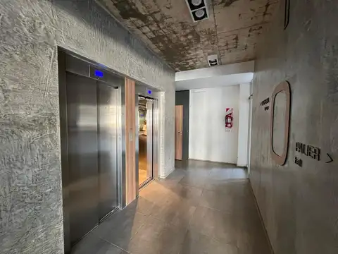 Departamento en Venta al Este