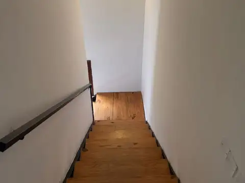 VENTA DE PH, 2 UNIDADES - ARGUELLO, ZONA LASALLE