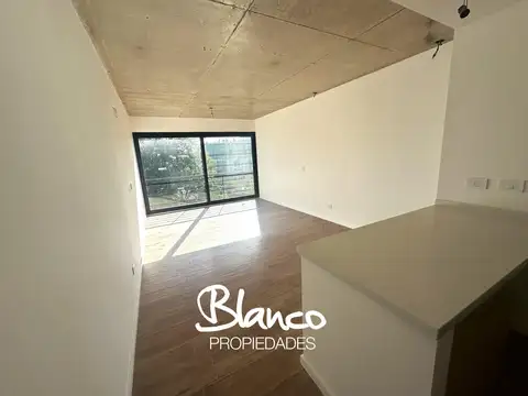 Departamento en Venta en Pilar, USD 98.900