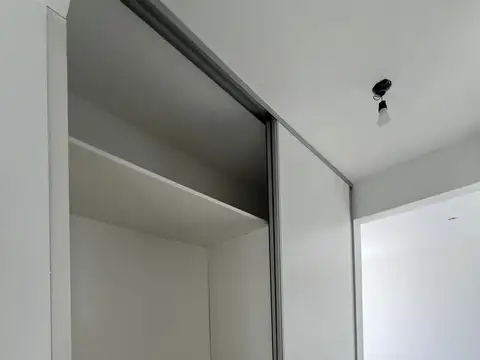 Departamento en Venta 10 años