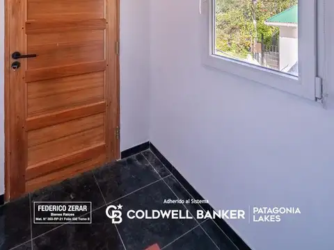 Casa en Venta 36 años