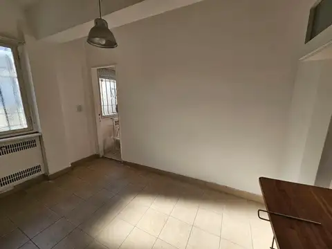 Departamento en Alquiler en Palermo, $ 420.000