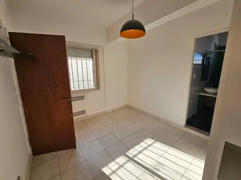 Departamento en Alquiler al Norte