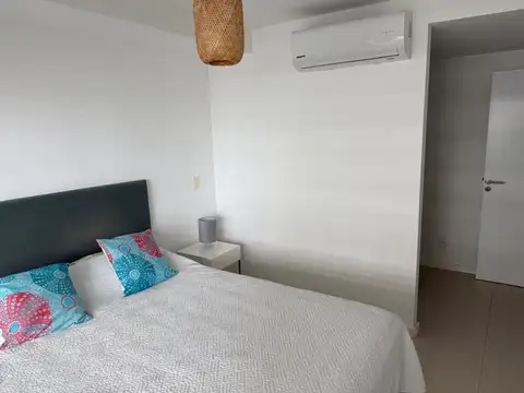 Departamento en Venta en Punta del Este, USD 275.000