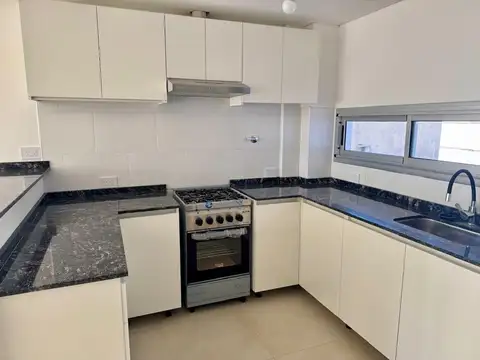 Departamento en Alquiler en Caballito Sur, $ 1.600.000