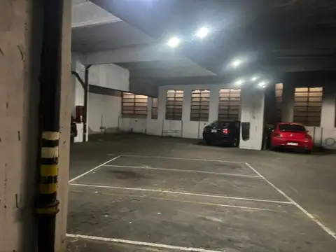 Fondo Comercio en Venta en General San Martín, USD 440.000