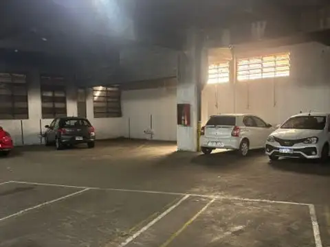 Fondo Comercio en Venta en General San Martín, USD 440.000