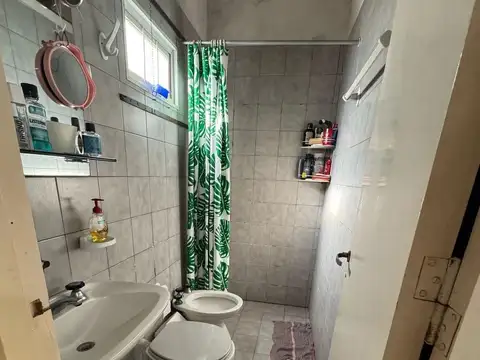 Casa en Venta 25 años