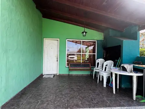 padron 6 100