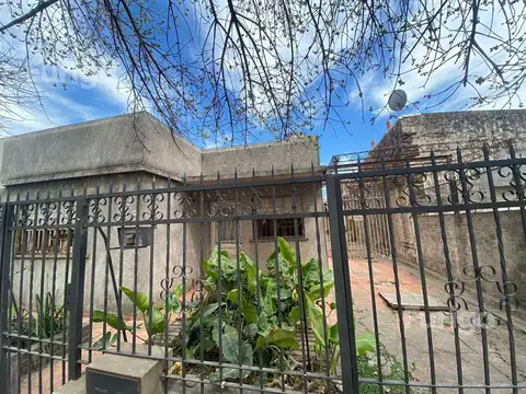 Casa en Venta en Perez, USD 72.000