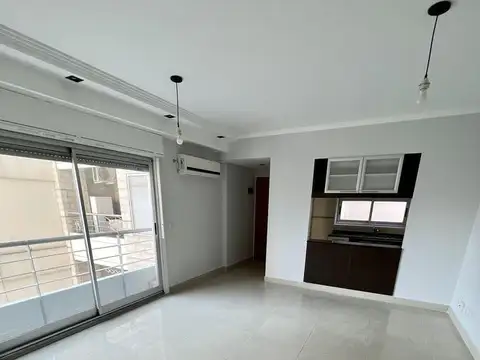 Departamento en Alquiler al Norte
