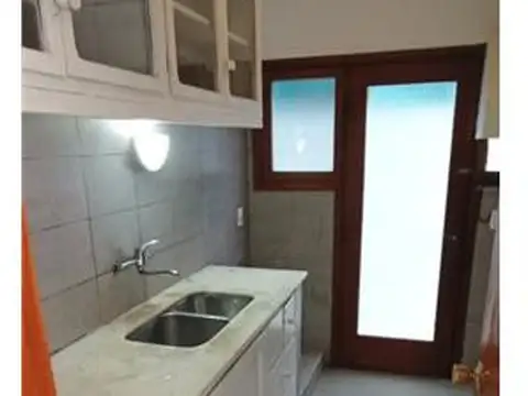 Casa en Venta 24 años