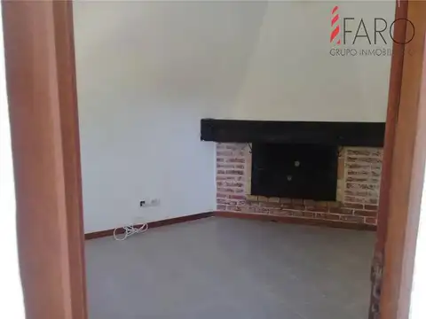 Casa en Venta en Punta del Este, USD 118.000