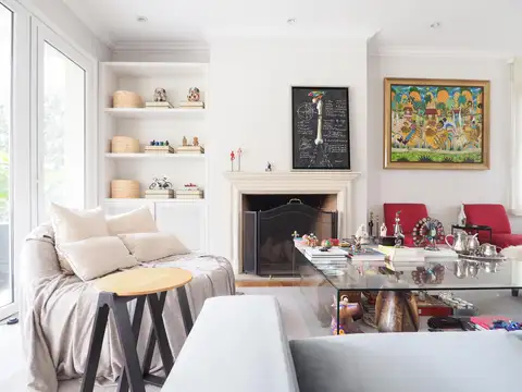 Casa en Venta al Oeste