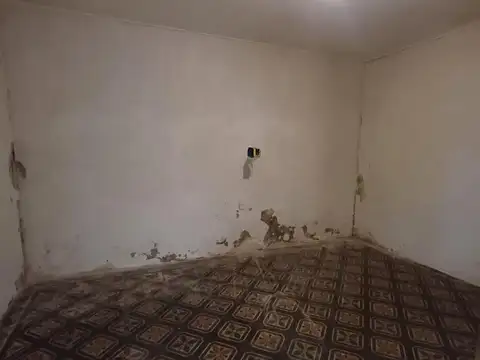 Departamento en Venta en Barranquitas, USD 32.000