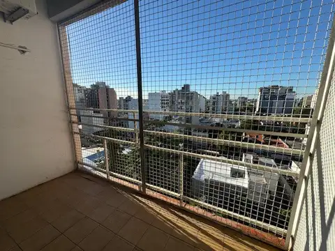 Departamento en Venta 30 años