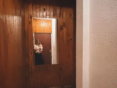 Cañada De Gómez 1100