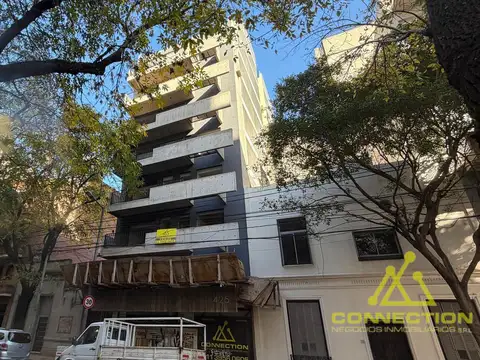 Venta Departamento 3 ambientes  Caballito