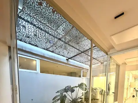 Local en Alquiler en Palermo, USD 9.900