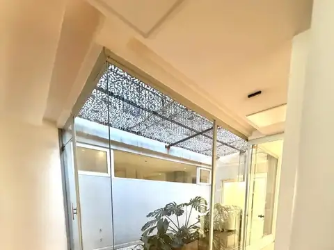 José Antonio Cabrera 3900