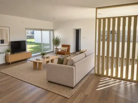 Casa en Venta en Don Mateo, USD 280.000