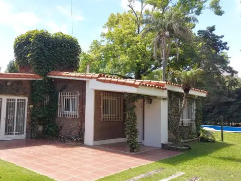 Guaranies 558 , Piso No definido