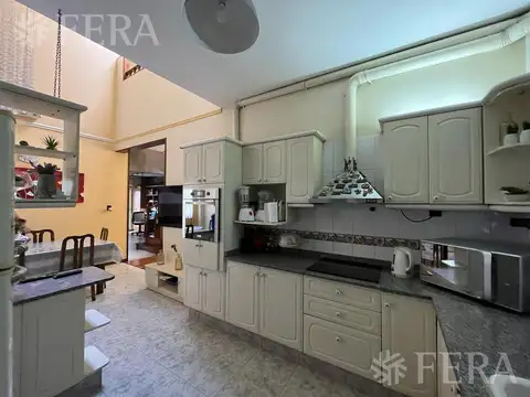 Casa en Venta en Sarandi, USD 260.000