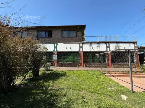 Oficina en Venta 35 años