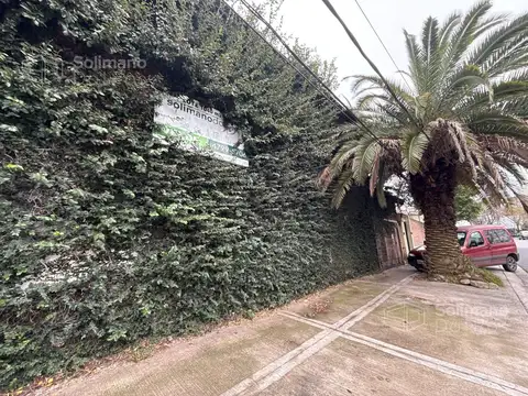 Terreno, Local y Casa en venta La Horqueta San Isidro