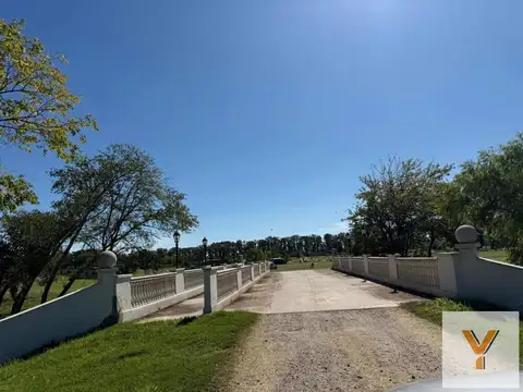 Terreno en Venta de 2000,0 m2