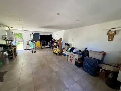 Casa en Venta en Barrio Bosque Peralta Ramos, USD 69.000