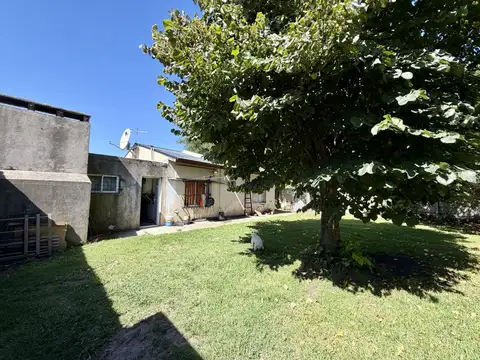 Casa en Venta al Noroeste