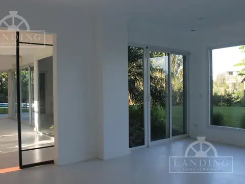 Casa en Venta al Noreste