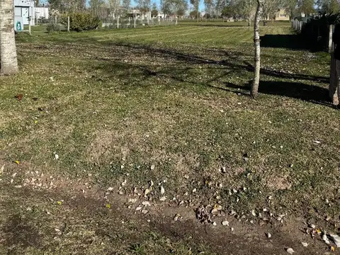 Ruta 2